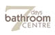 7 days Bathroom Centre